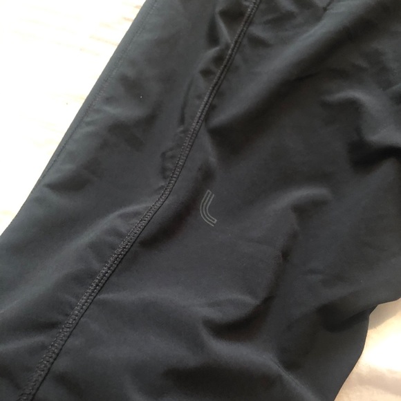 Lole Lounge Pants - Picture 3 of 5